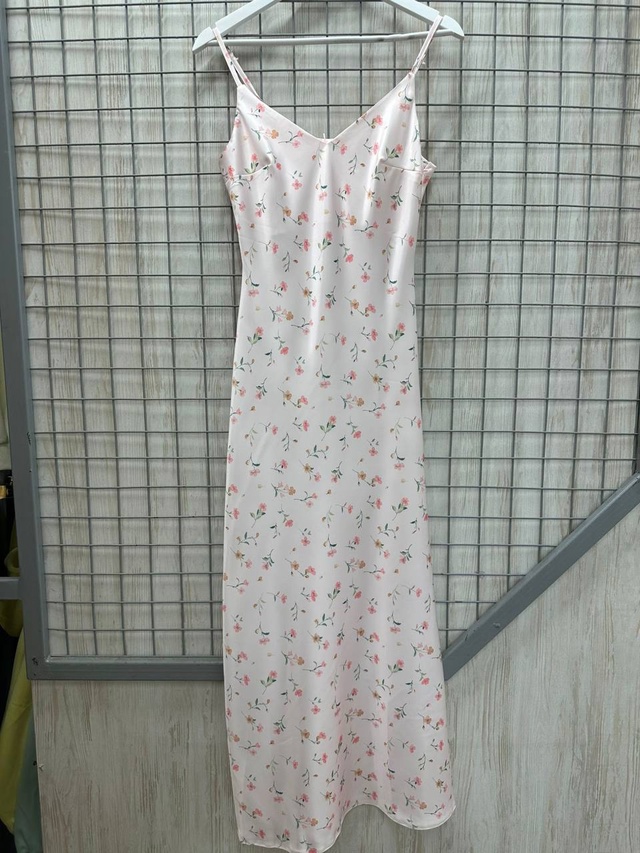 Платье 22922548