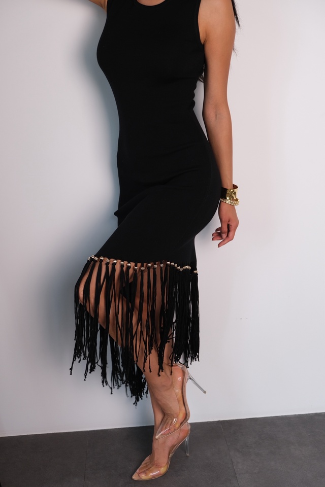 Платье 22923093