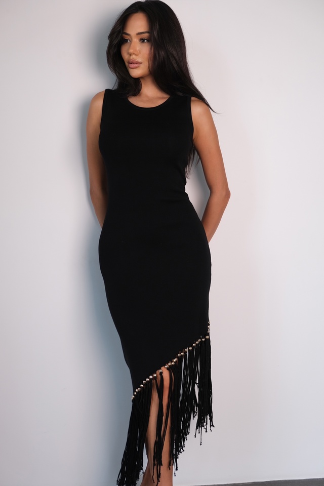 Платье 22923093