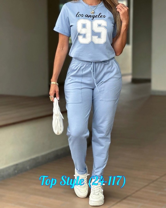 Спортивный костюм 22922100