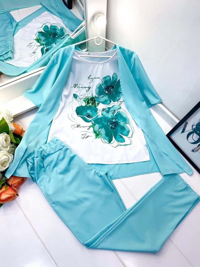 Костюм 22921988