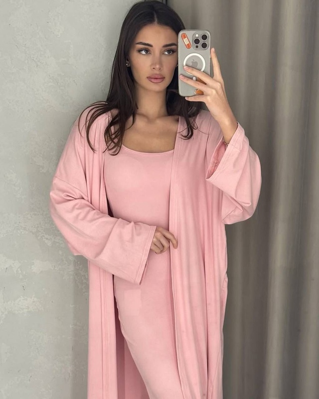 Платье 22922539