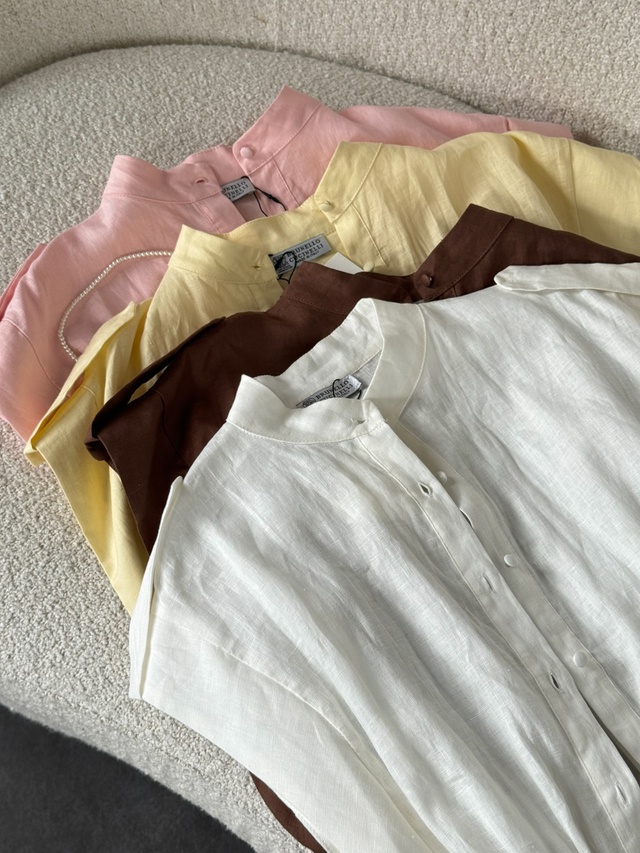 Костюм 22923092