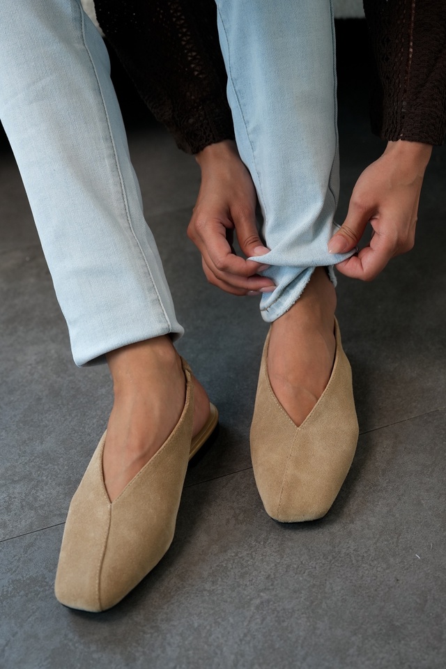 Джинсы 22923015