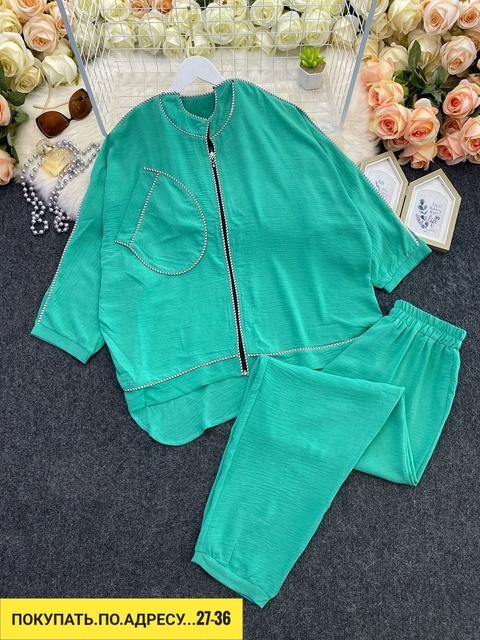 Костюм 22921778