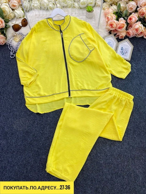 Костюм 22921778