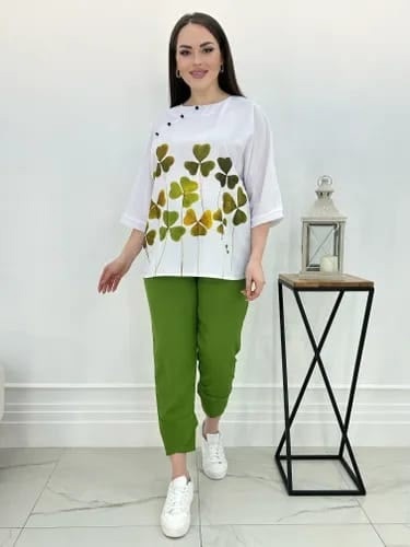 Костюм 22924987