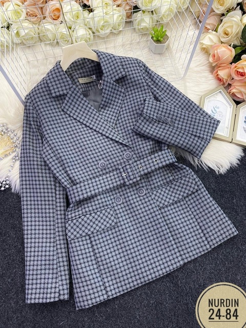 Пиджак 22925002