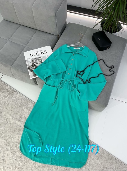 Платье 22923816