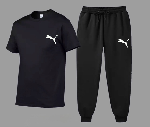 Спортивный костюм 22923840