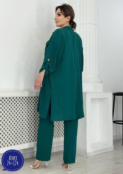 Костюм 22924751