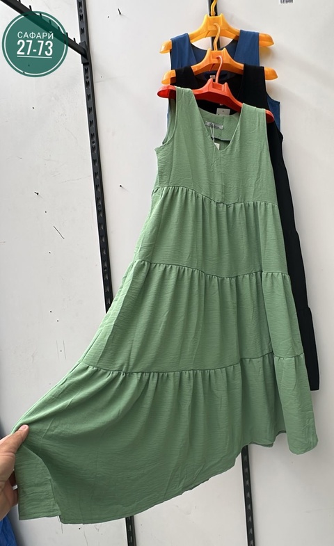 Платье 22925204