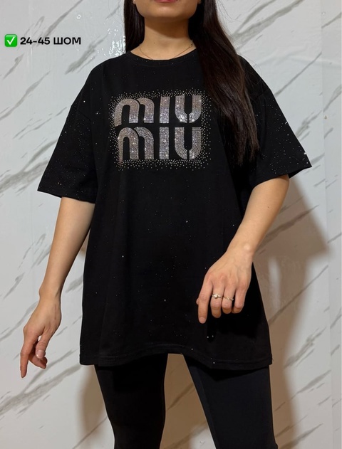 Футболка 22924104