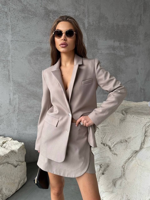 Костюм 22924198