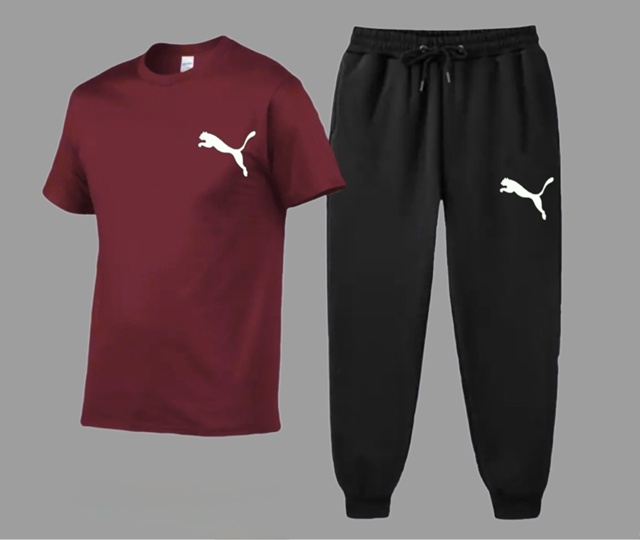 Спортивный костюм 22923840