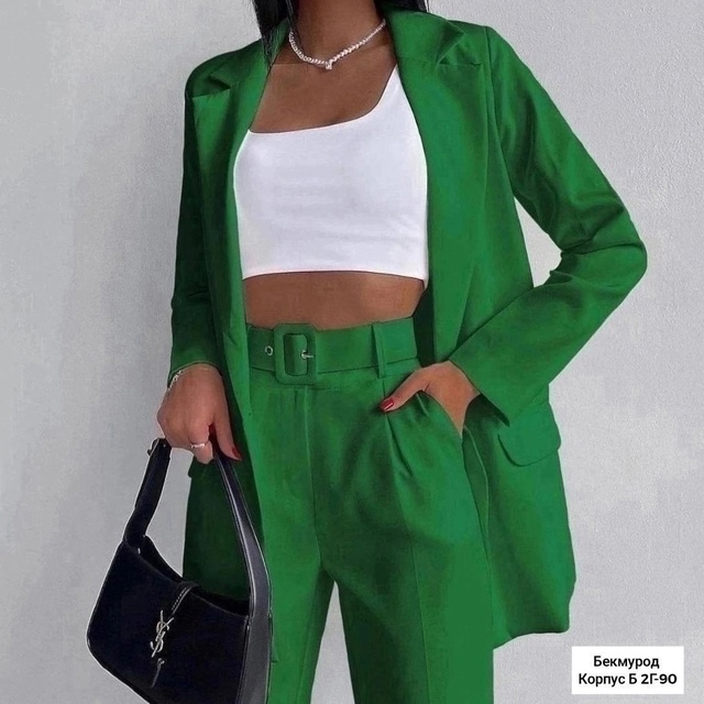 Костюм 22923838