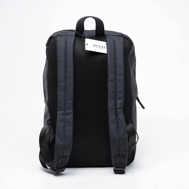 Рюкзак 22924783