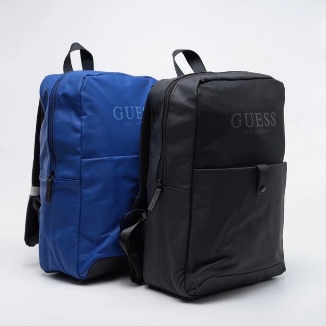 Рюкзак 22924783