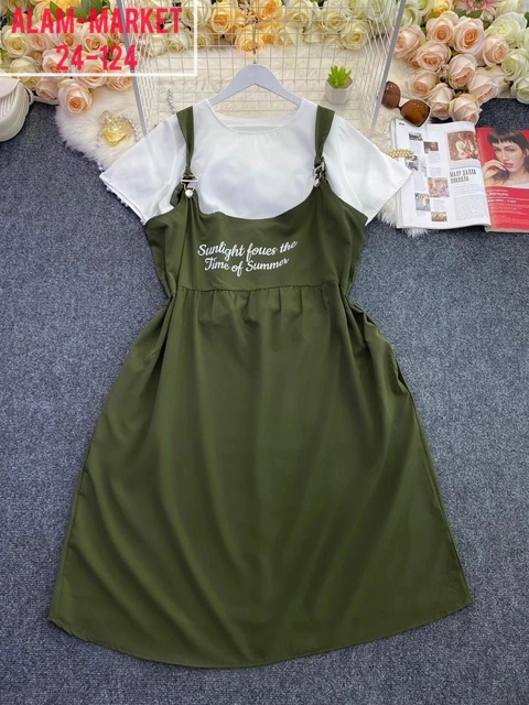 Сарафан 22924146