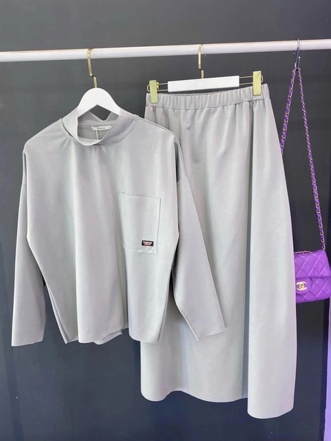 Костюм 22924708