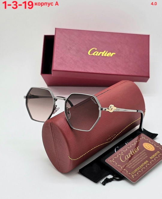 Солнцезащитные очки 22924964