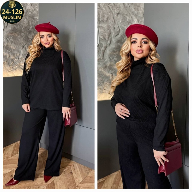 Костюм 22924013