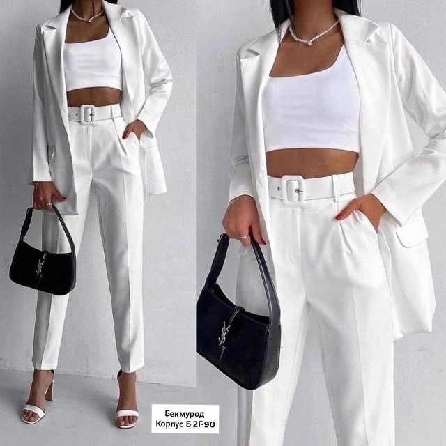 Костюм 22923838