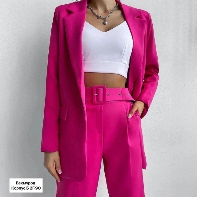 Костюм 22923838