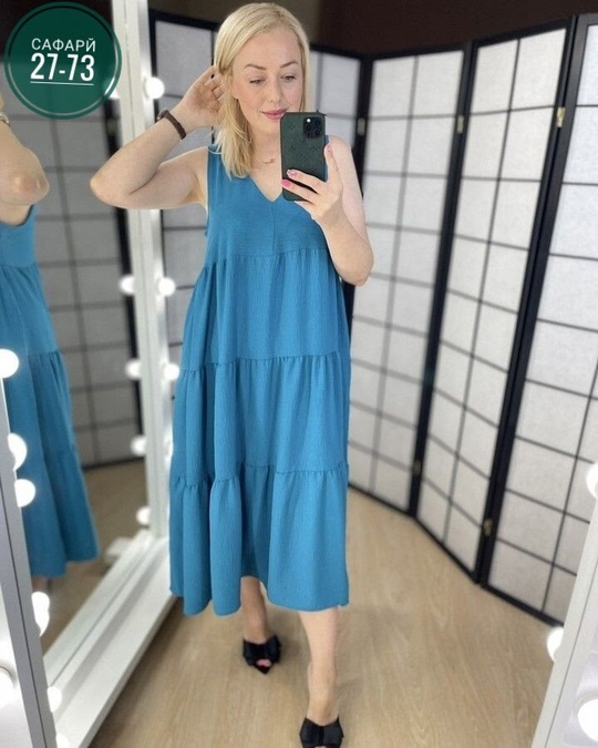 Платье 22925204