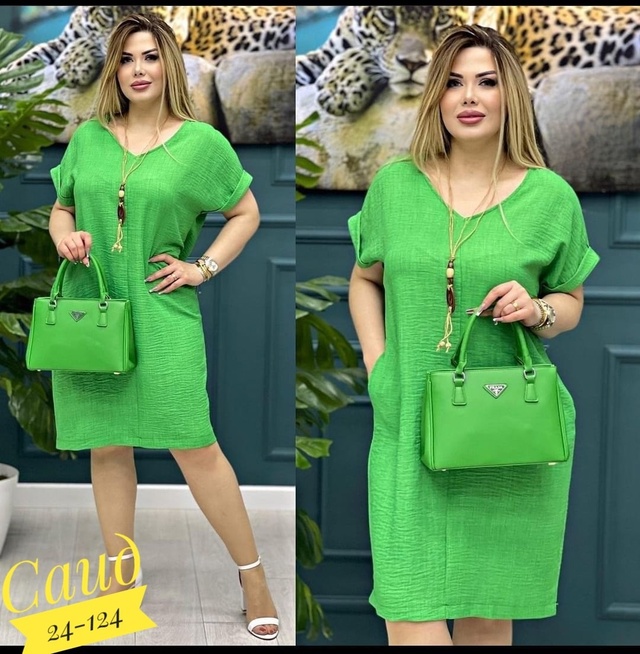 Платье 22924833