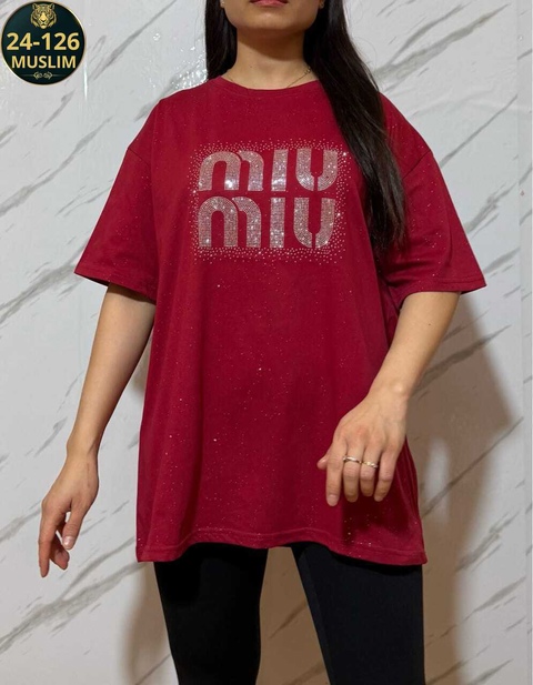 Футболка 22923914