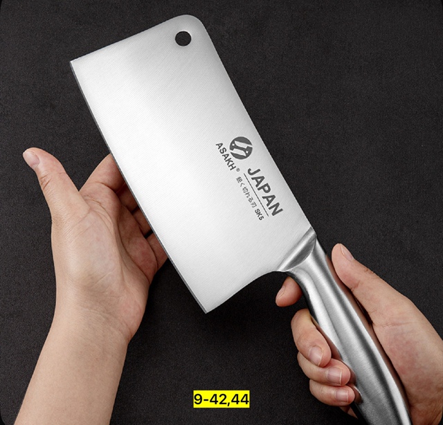 Нож - топор 22924358