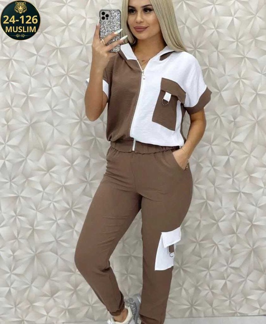 Костюм 22924014