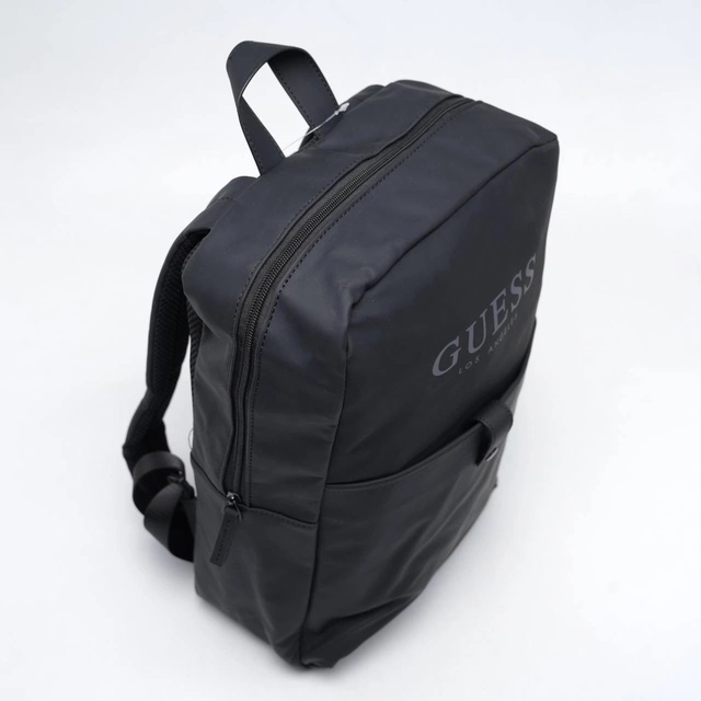 Рюкзак 22924783