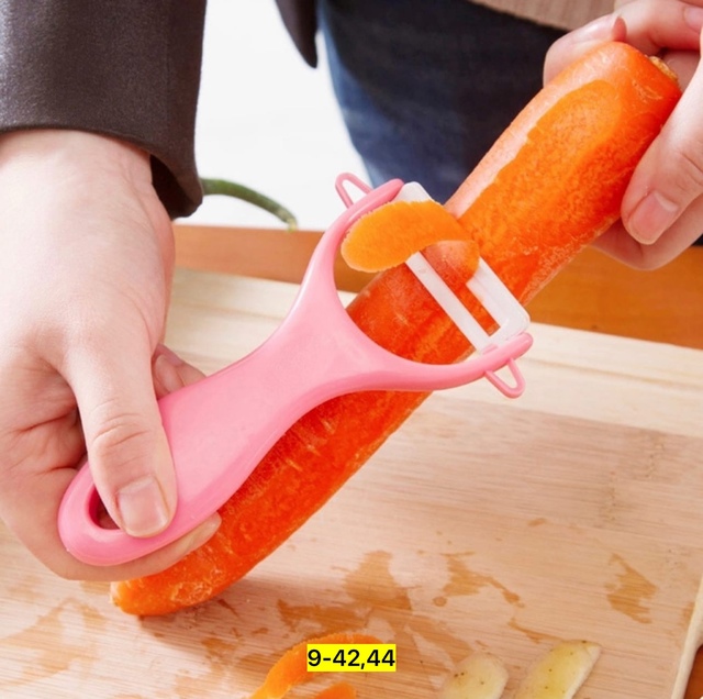 Овощерезка 22923865