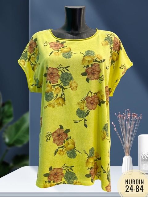 Футболка 22925007