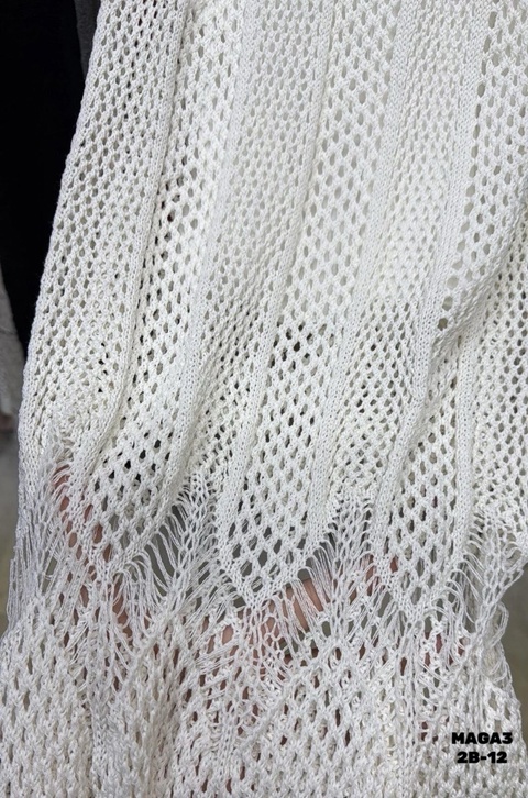 Платье 22924405