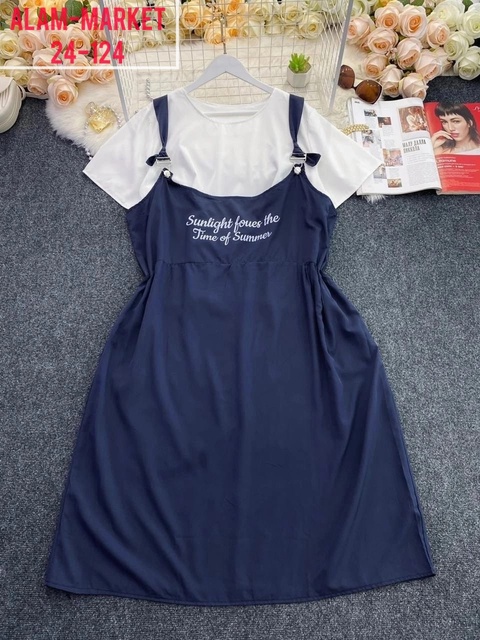 Сарафан 22924146