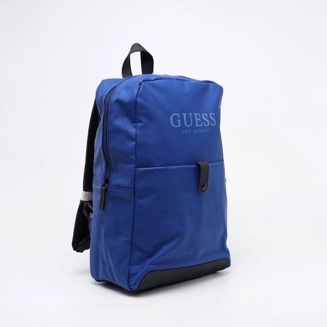 Рюкзак 22924783