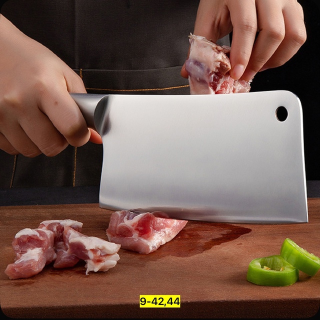 Нож - топор 22924358