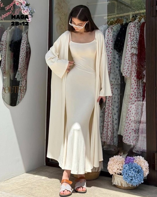 Платье 22925036