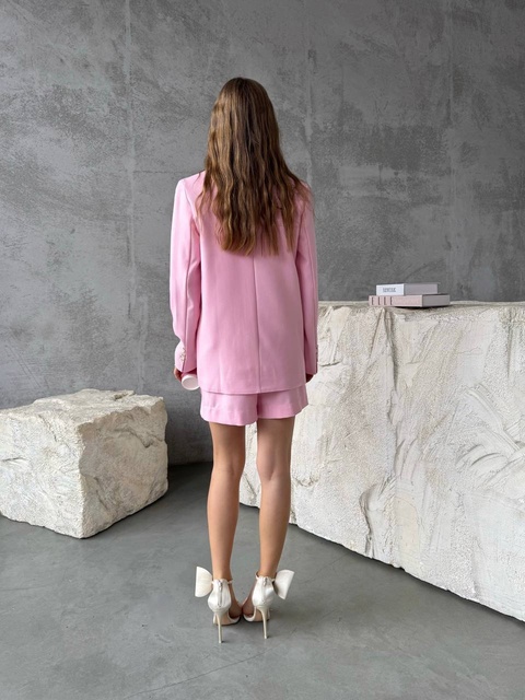 Костюм 22924258