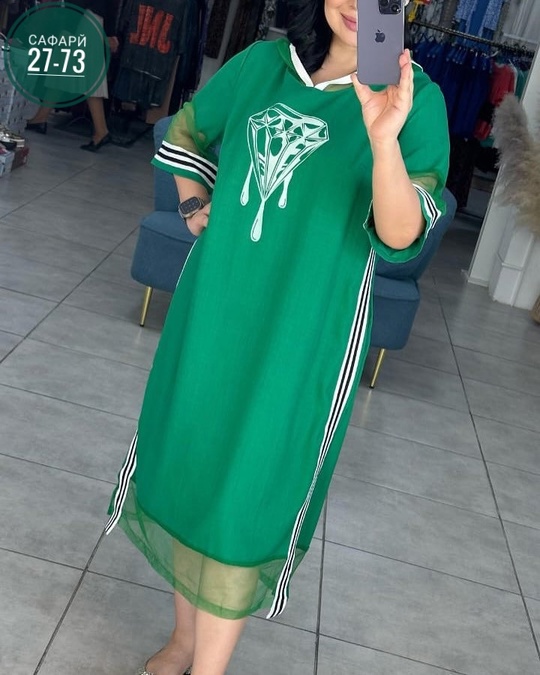 Платье 22924167