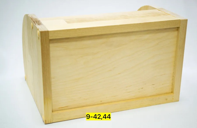 Хлебница 22924662