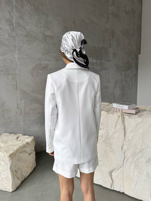 Костюм 22924259