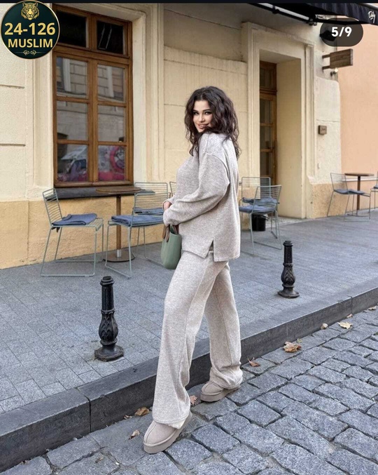 Костюм 22924013