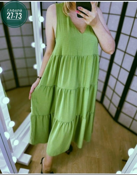 Платье 22925204