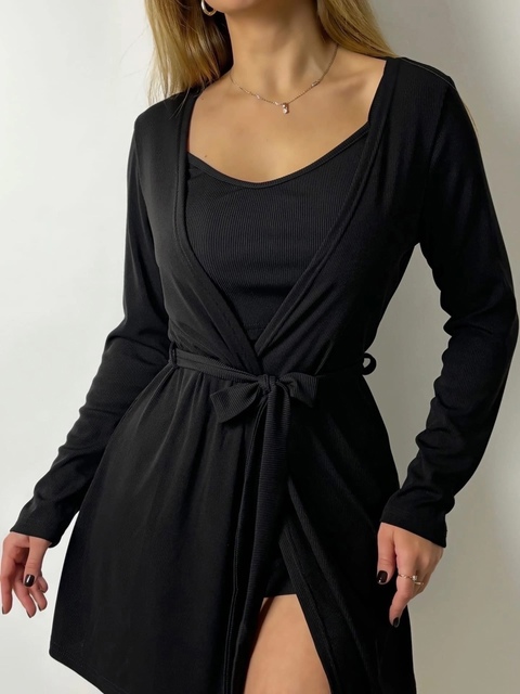 Пижама 22923811