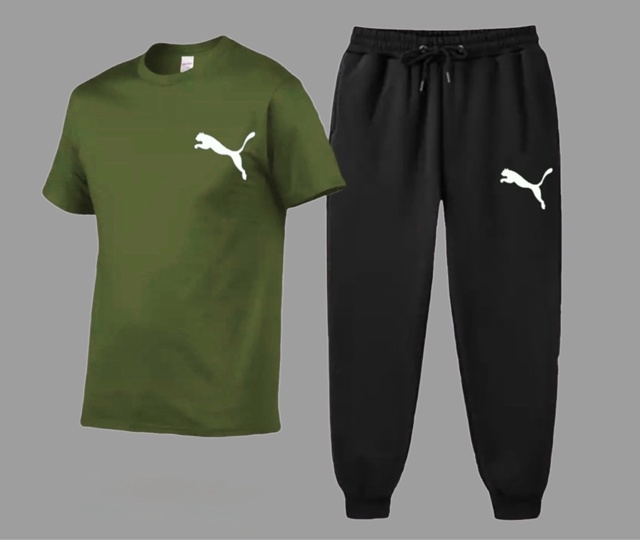 Спортивный костюм 22923840