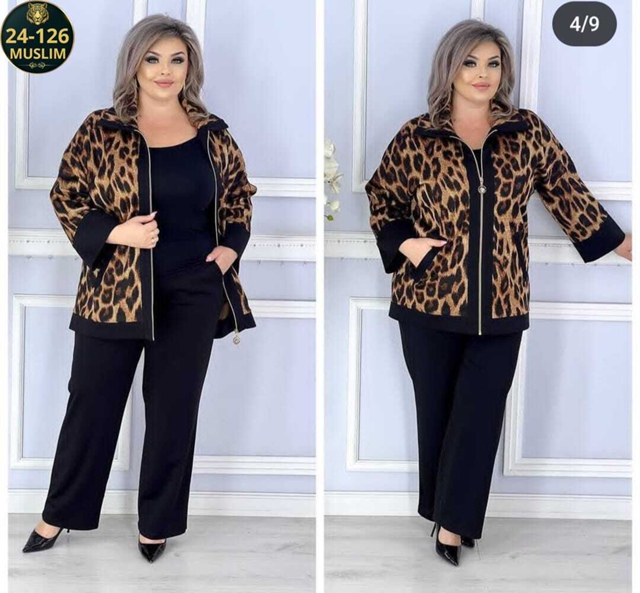 Костюм 22923826